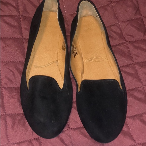 Used lady shoes size 40 (8.5) - Picture 6 of 11